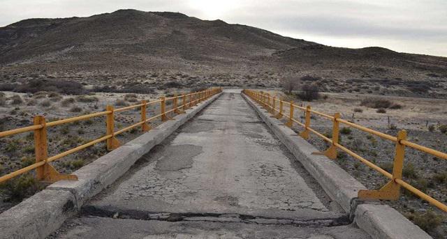 puente la rinconada1