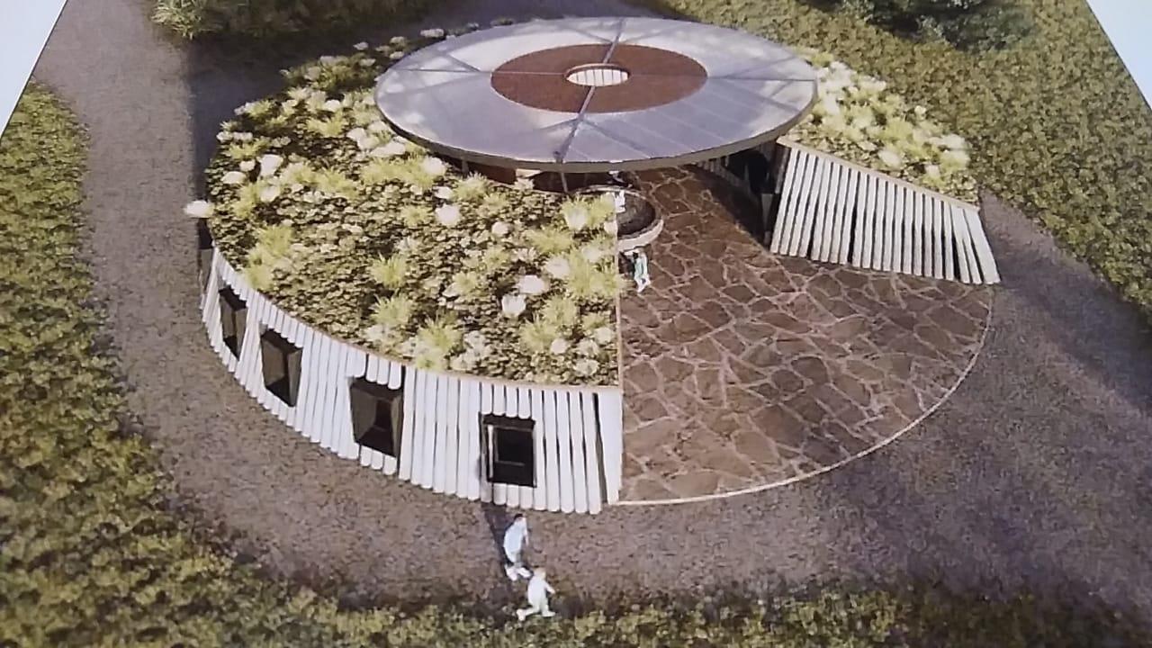 Imagen de WhatsApp 2024-05-02 a las 08.42.00_450847b5