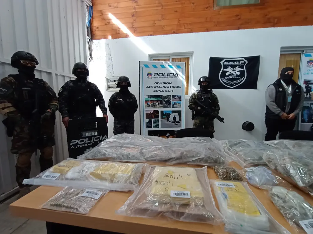 WhatsApp Image 2026-04-05 at 5.11.37 PM