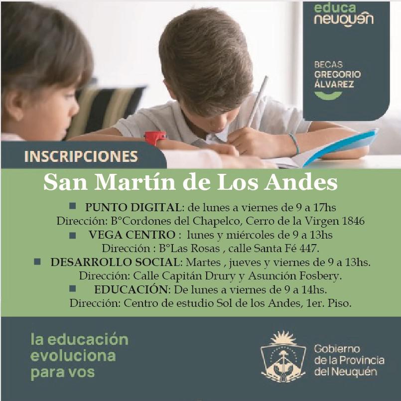 Imagen de WhatsApp 2024-08-15 a las 08.04.21_5a9711dc