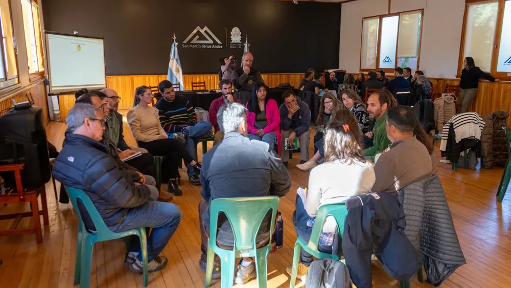 Imagen de WhatsApp 2025-04-04 a las 14.31.07_1816f14f