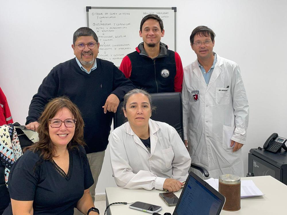 433002355_830576402447237_2012681281685979112_n