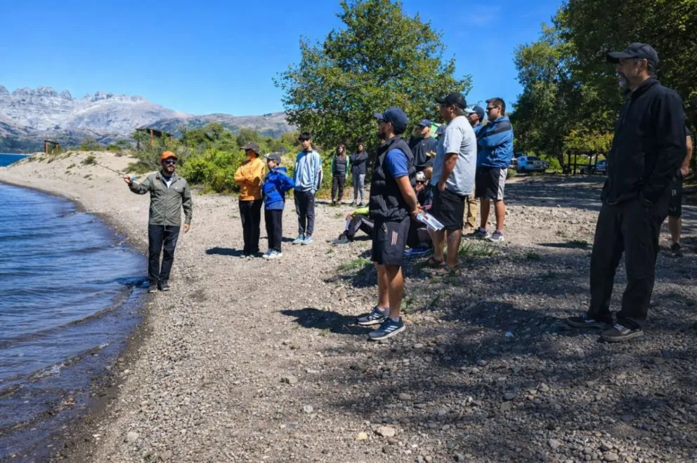 md - 2026-02-20T113205.838