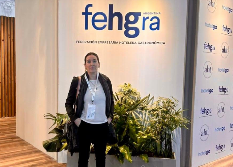 Captura de pantalla 2024-09-05 092840