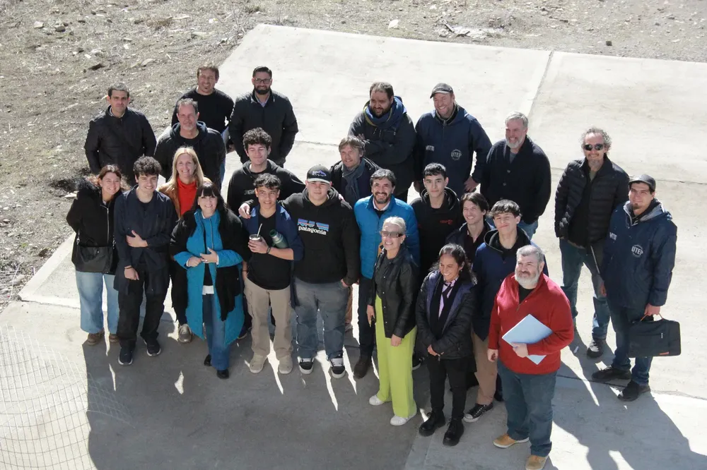 Imagen de WhatsApp 2024-09-12 a las 09.45.21_655d560b