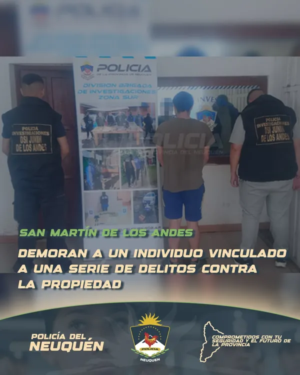 590983309_1285131253645442_5292311500663736518_n