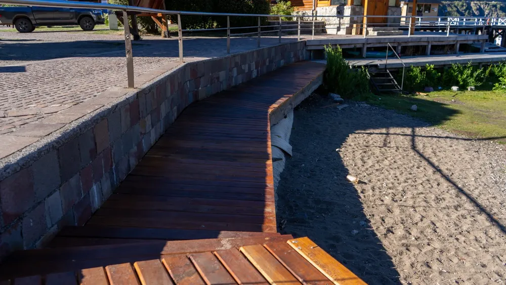 Imagen de WhatsApp 2025-03-20 a las 12.39.55_cb5428b0