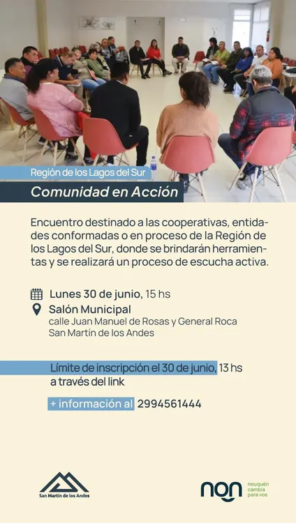Imagen de WhatsApp 2025-06-19 a las 08.35.18_39782239
