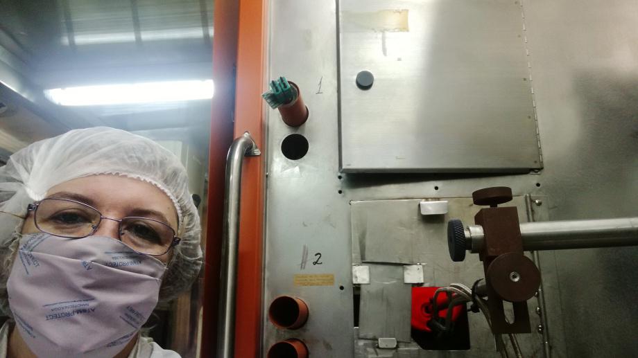 cientificas