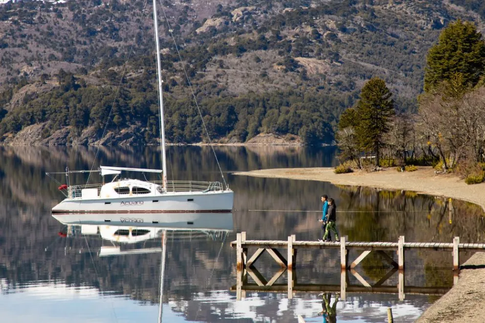 md - 2026-01-27T112445.695