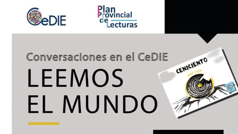 lleemos