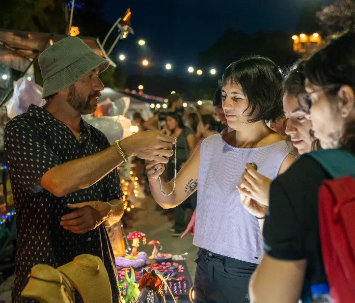 Captura de pantalla 2025-02-13 124342