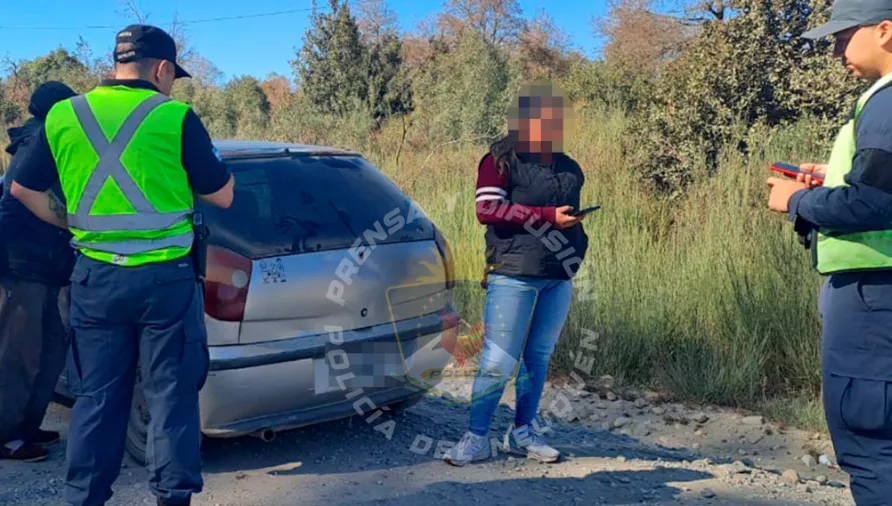 Captura de pantalla 2025-04-08 093552