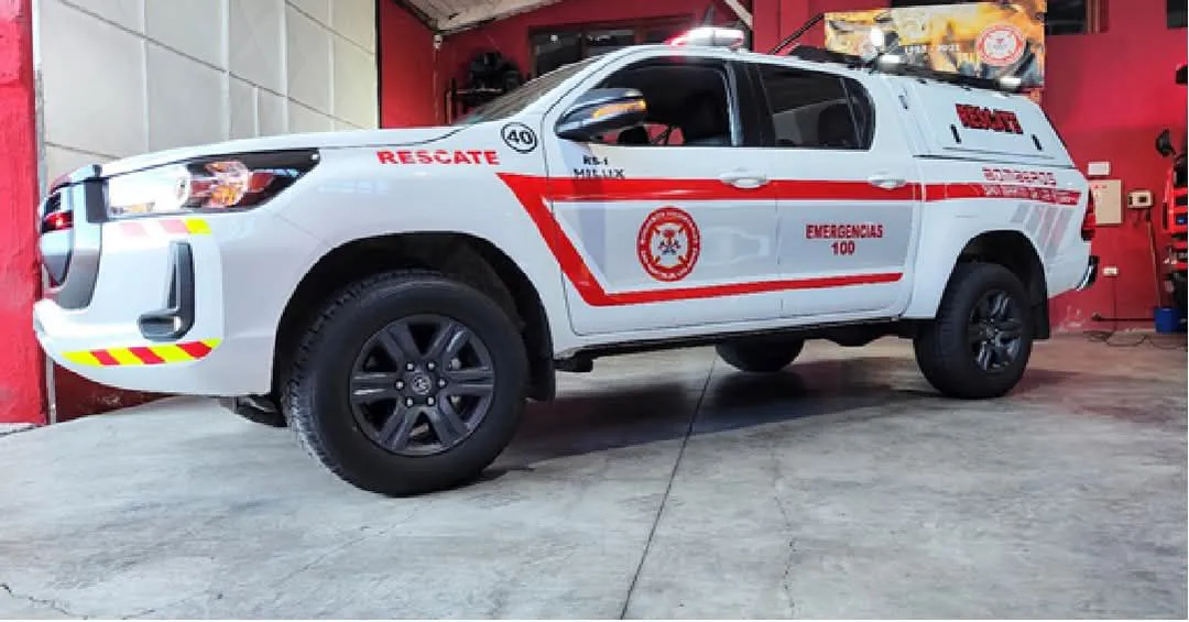 496928289_9745133842249349_134263525007358266_n