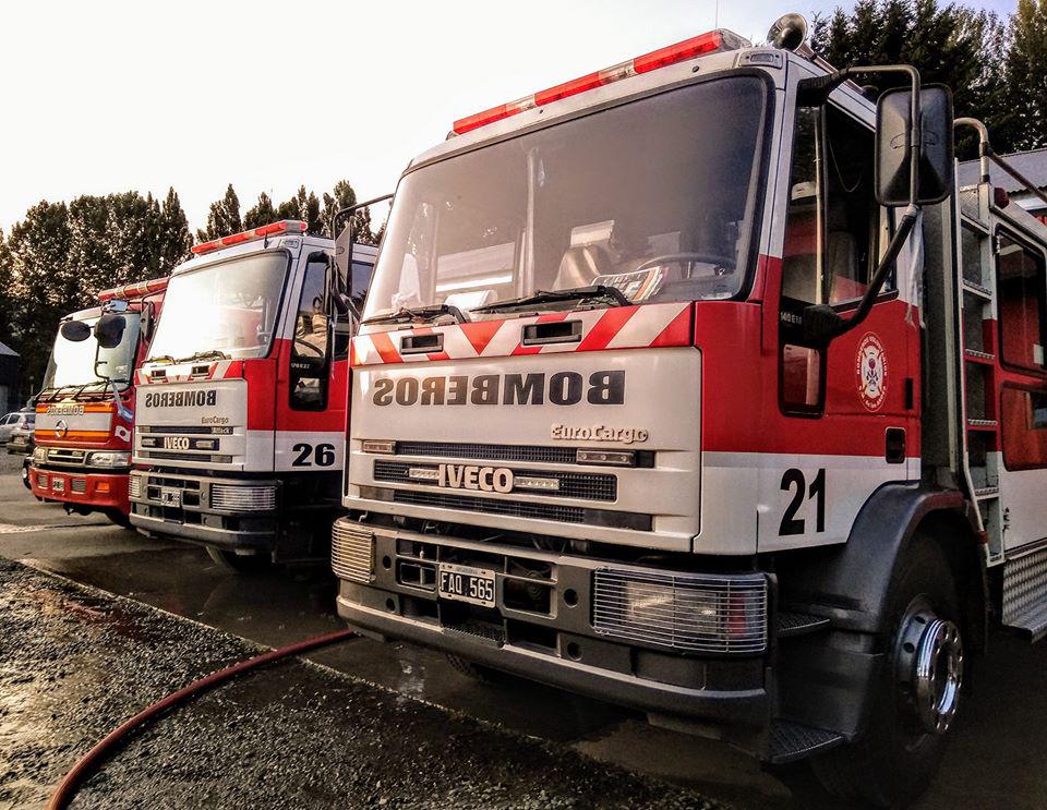 bomberos voluntarios1