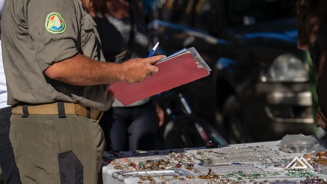 WhatsApp-Image-2026-01-06-at-9.06.29-PM1