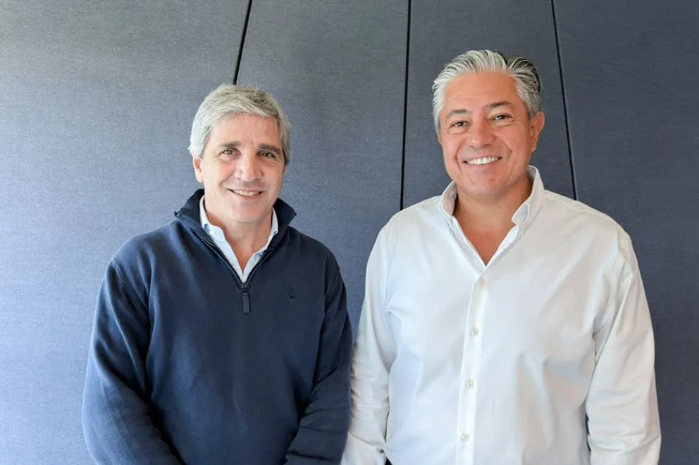 md - 2025-12-12T095218.071