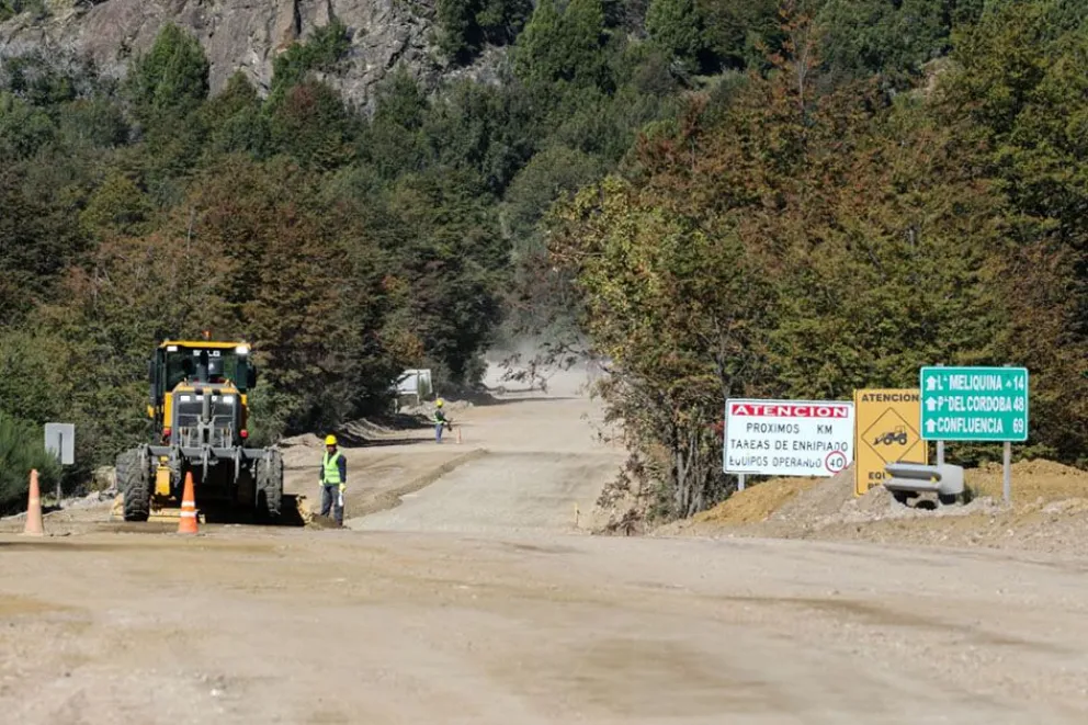 md - 2026-04-10T092402.059