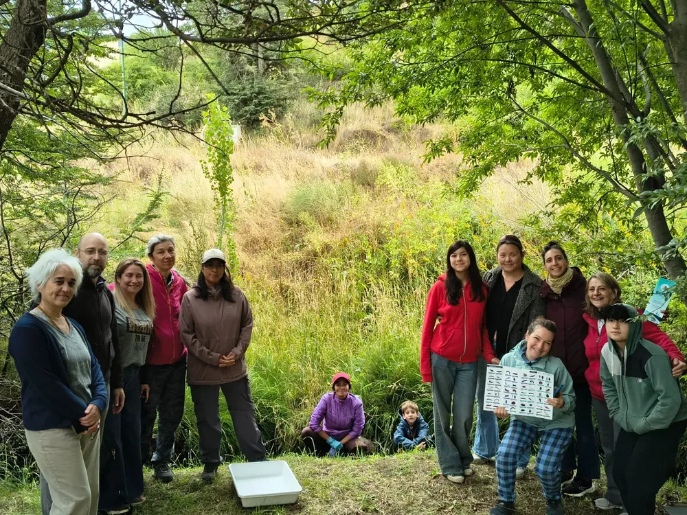 WhatsApp-Image-2026-02-02-at-7.16.20-PM-1