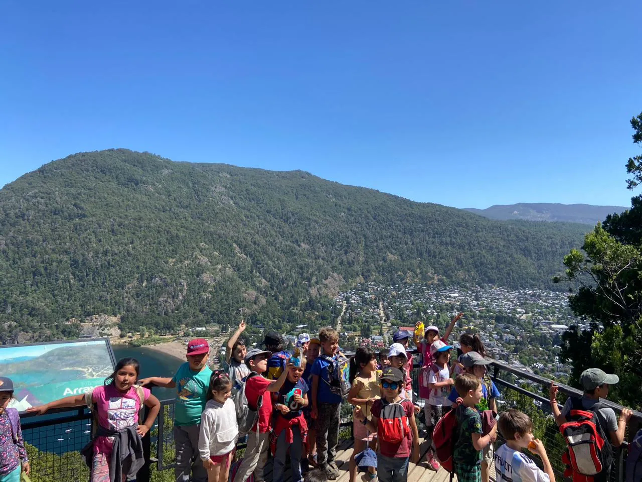 WhatsApp-Image-2024-11-12-at-13.13.27