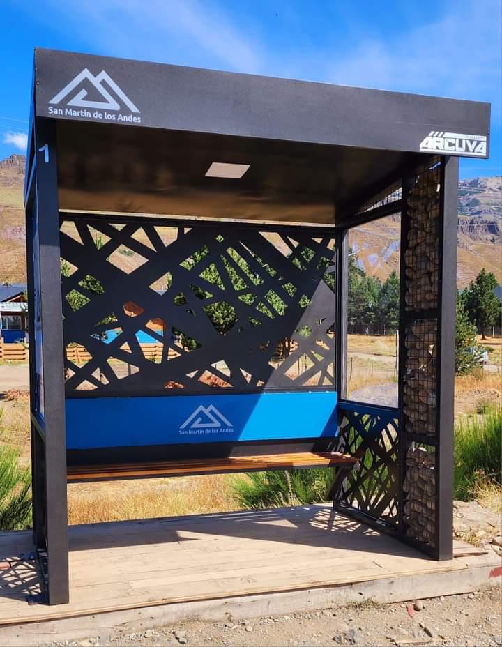 WhatsApp Image 2024-05-05 at 20.46.39