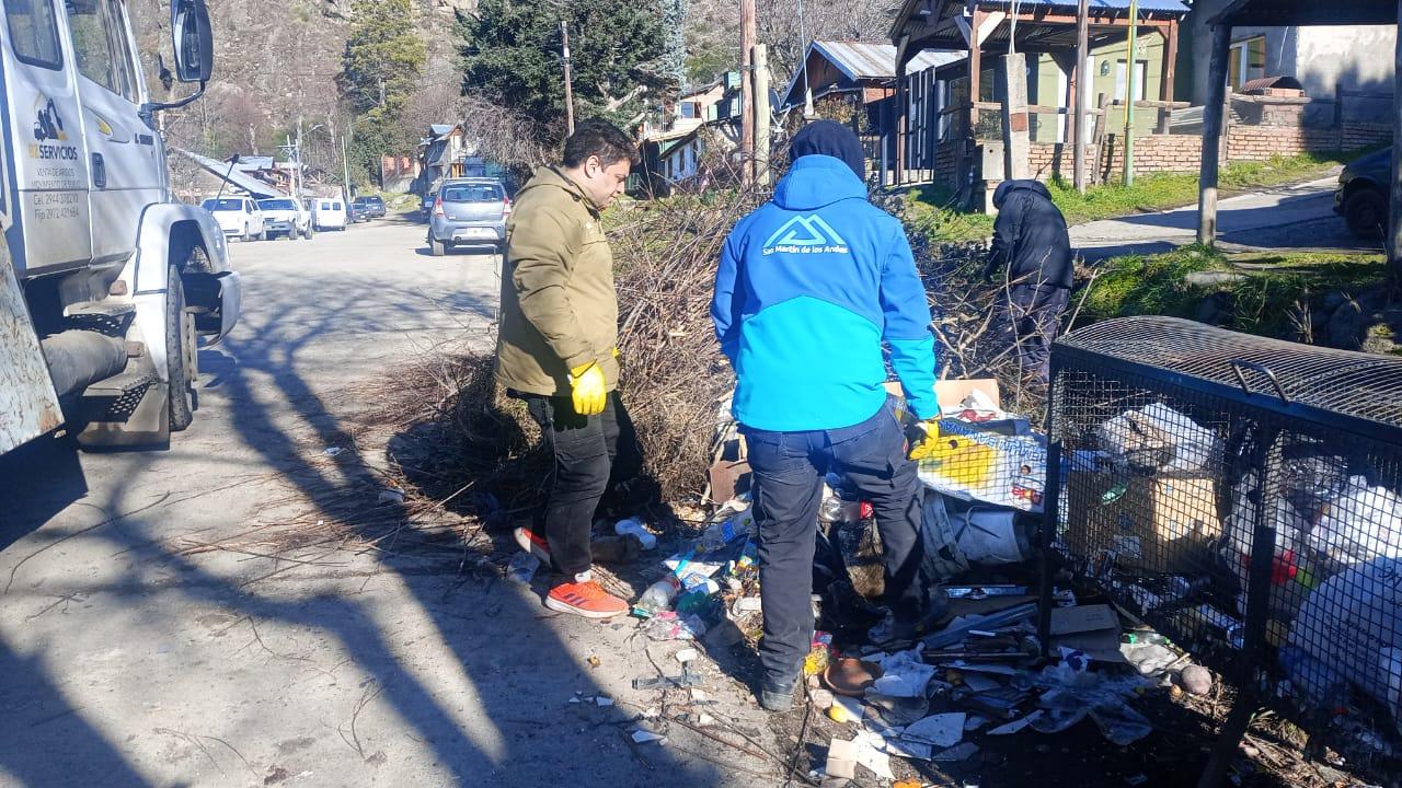 Imagen de WhatsApp 2024-08-28 a las 07.40.47_577b1df0