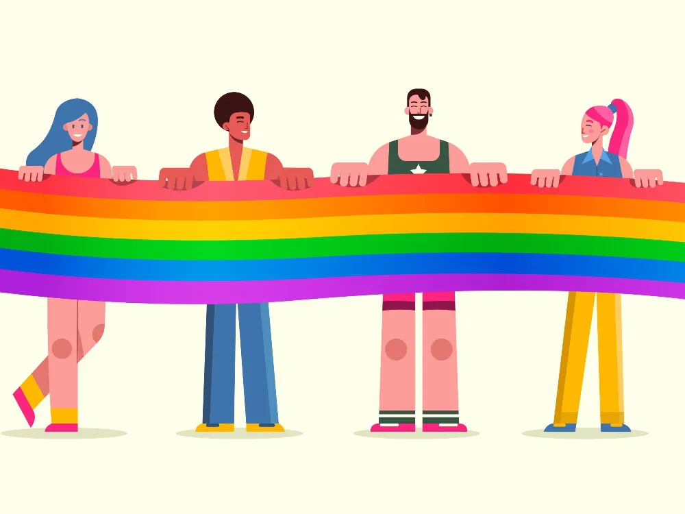 turismo-lgbt-5260270