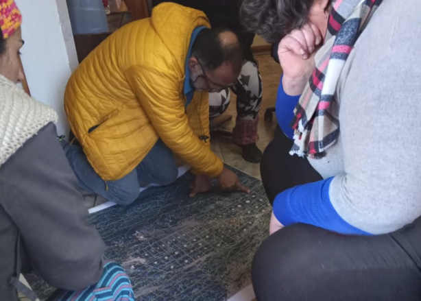 Captura de pantalla 2024-07-23 191739