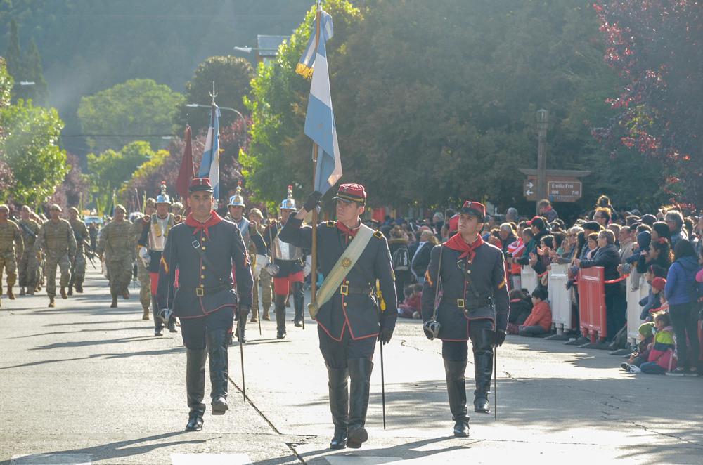 desfile 122