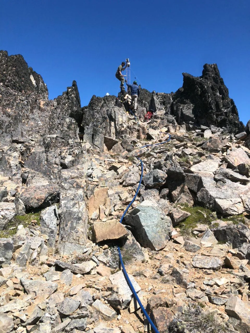 Imagen de WhatsApp 2025-02-25 a las 12.10.34_d8817f49