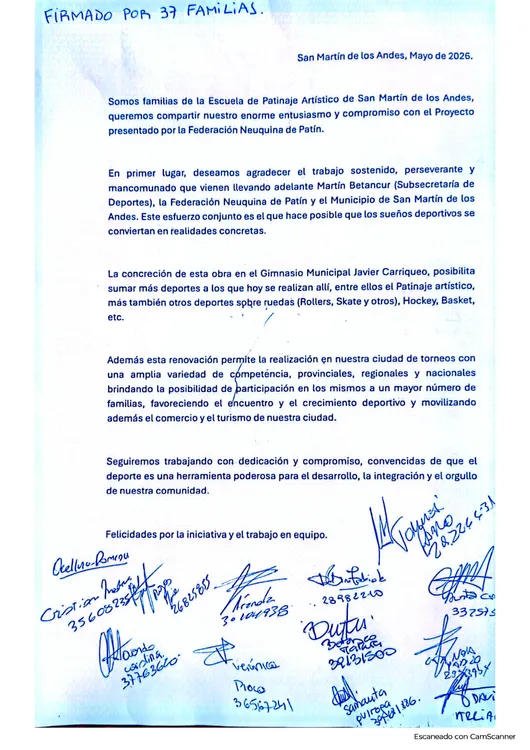 CamScanner 26-05-2026 10.23_Página_1