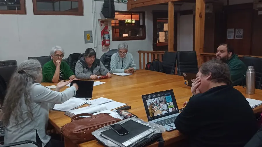 Imagen de WhatsApp 2025-08-14 a las 15.06.49_9de19d23