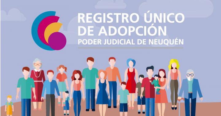 adopcion