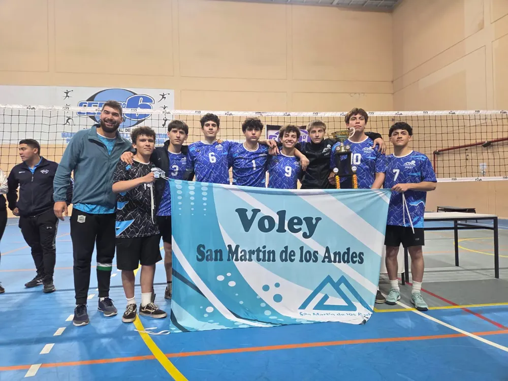 Imagen de WhatsApp 2025-11-12 a las 11.58.05_e6c34d36