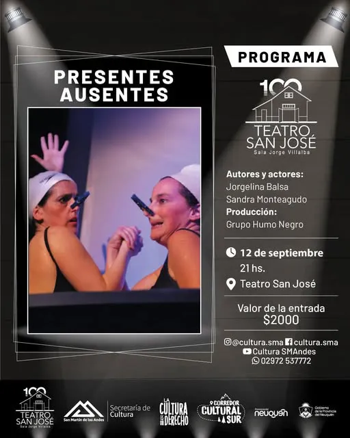 545720505_1187728973385463_4428212607533863336_n