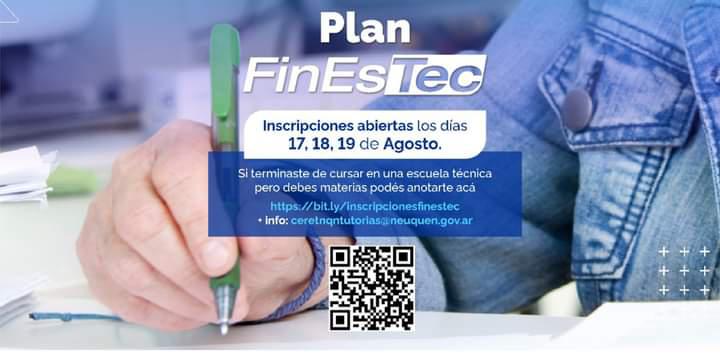 FB_IMG_1660870962653