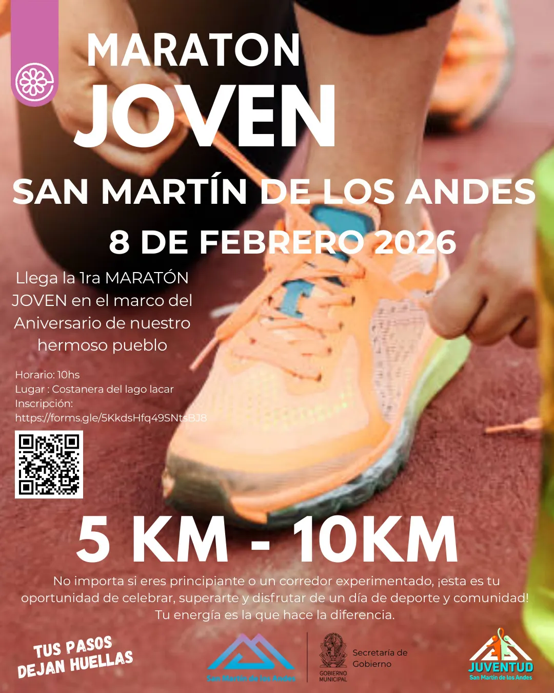 WhatsApp Image 2025-12-19 at 09.13.56