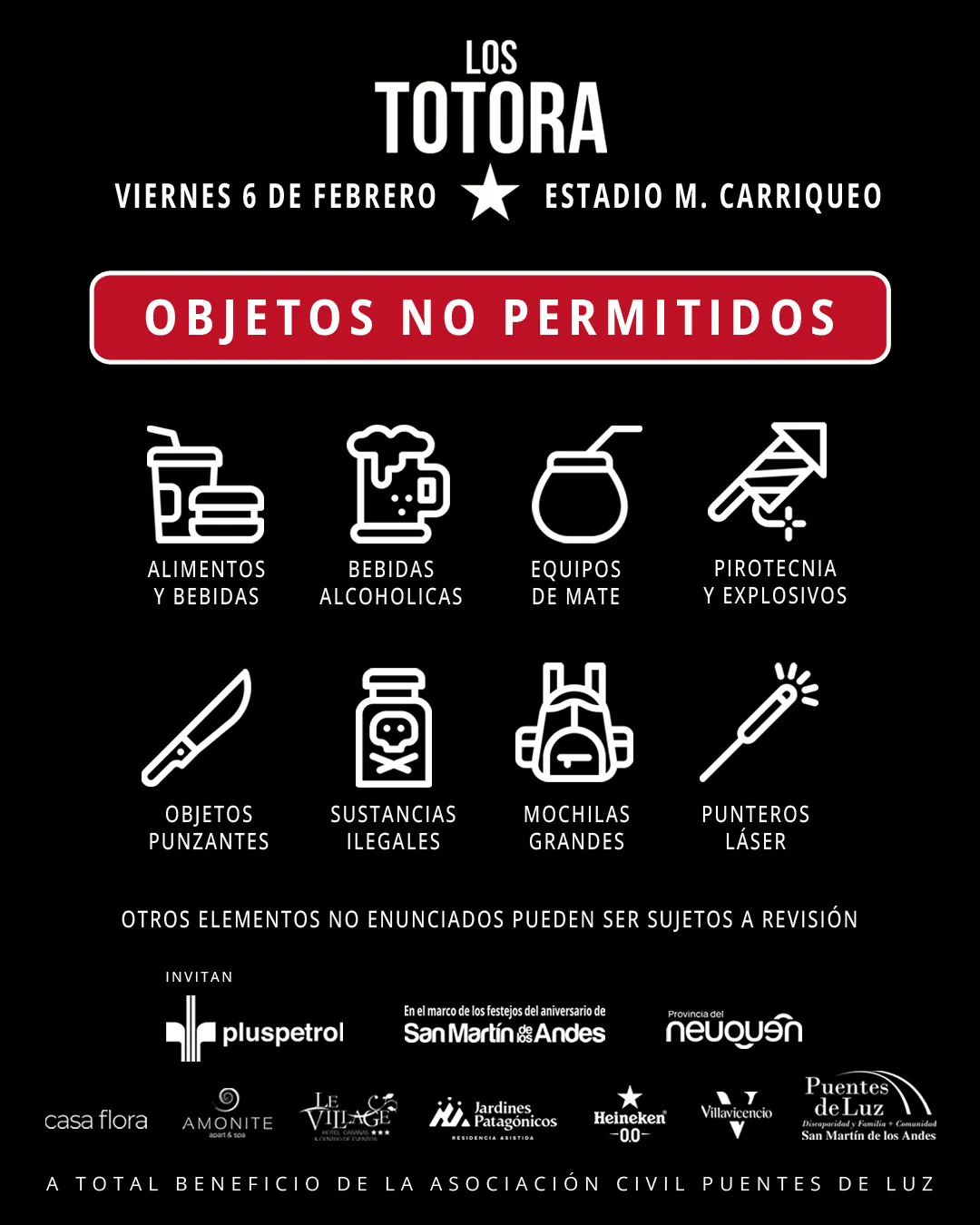 WhatsApp Image 2026-02-06 at 09.36.38