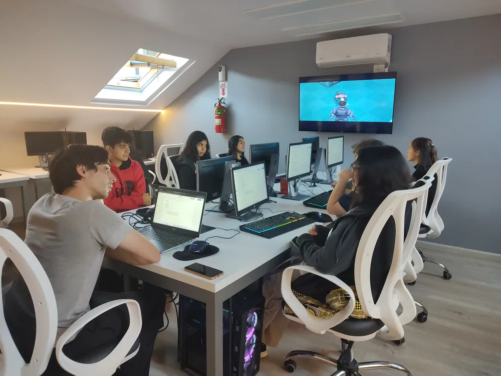 Team Videogames_4