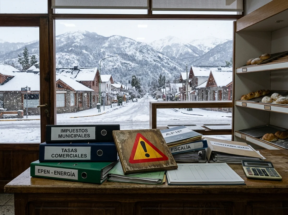 crisis economica