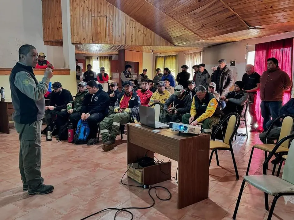 460850791_1058841599580398_1966935574420866425_n