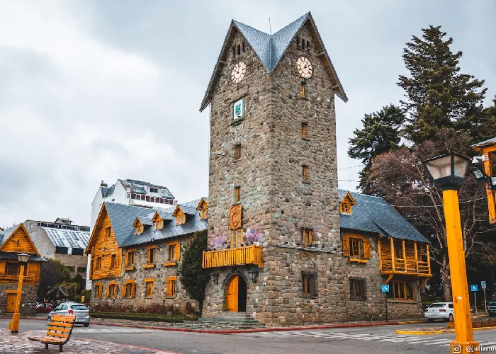 26_centro-civico-bariloche_foto1