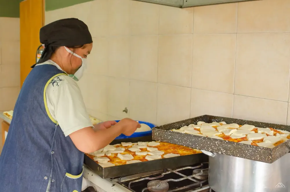 WhatsApp-Image-2025-08-05-at-08.31.55