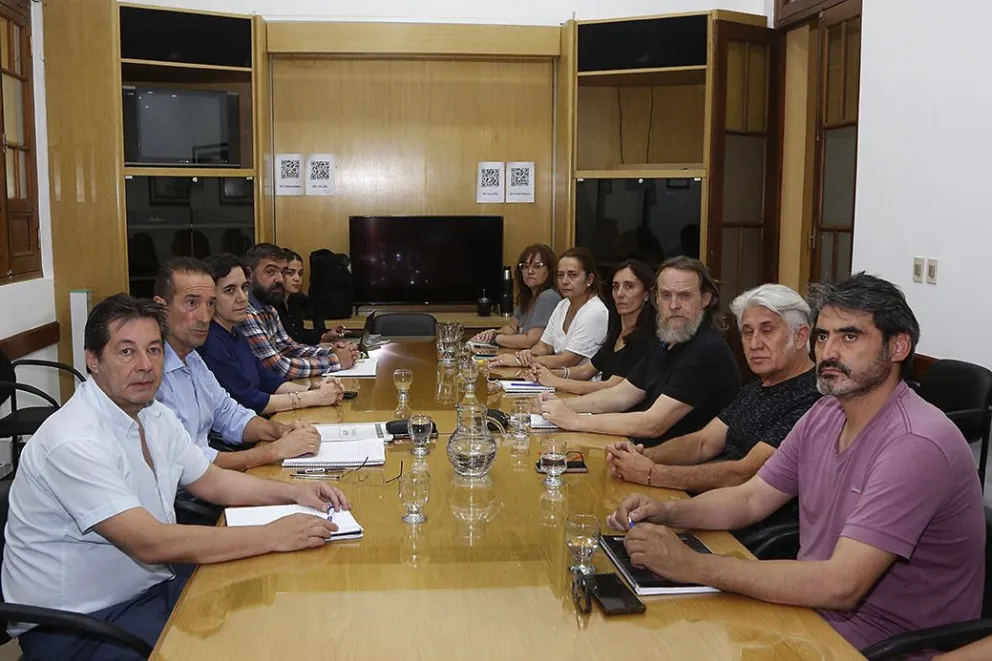 md - 2025-12-03T095433.286