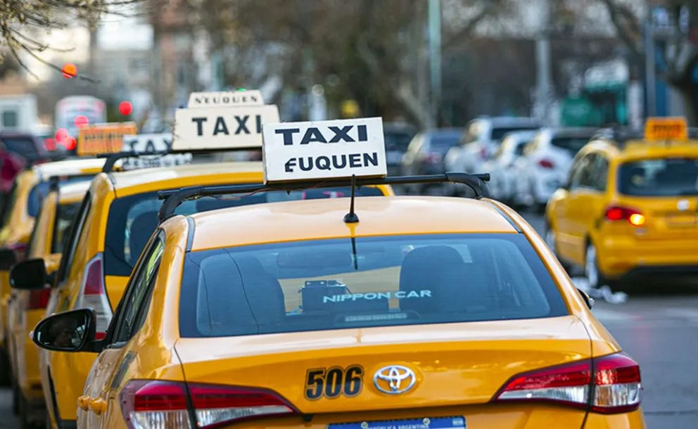 md - 2025-12-04T100243.317