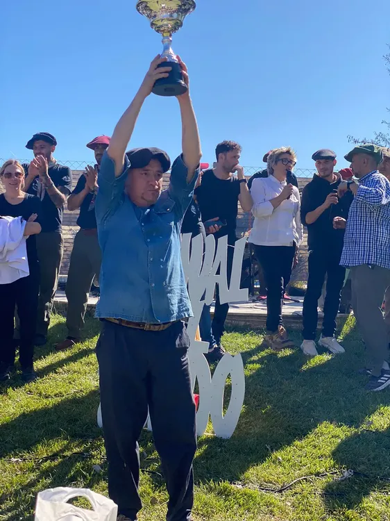 Imagen de WhatsApp 2024-09-17 a las 10.55.11_8d1325c0