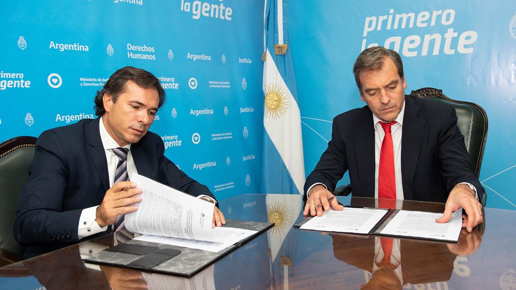 gerez nacion