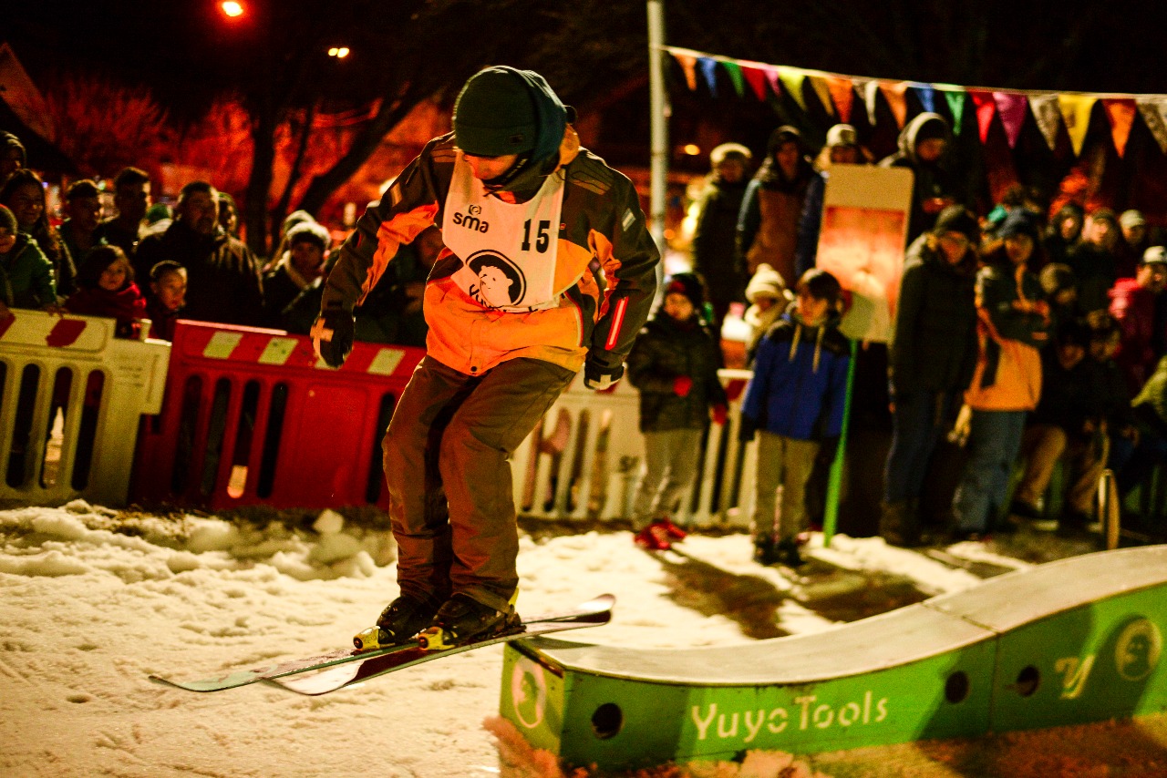 WhatsApp Image 2019-08-19 at 18.52.49 (1)