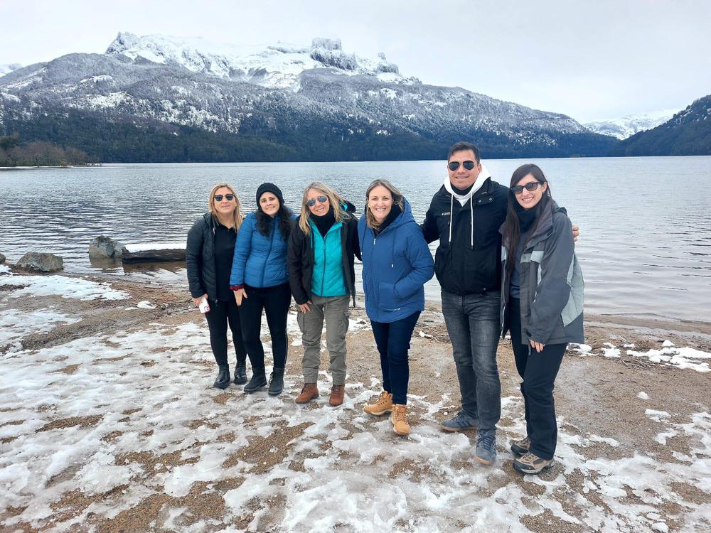 WhatsApp Image 2023-07-10 at 08.04.44