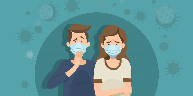 coronavirus pandemia